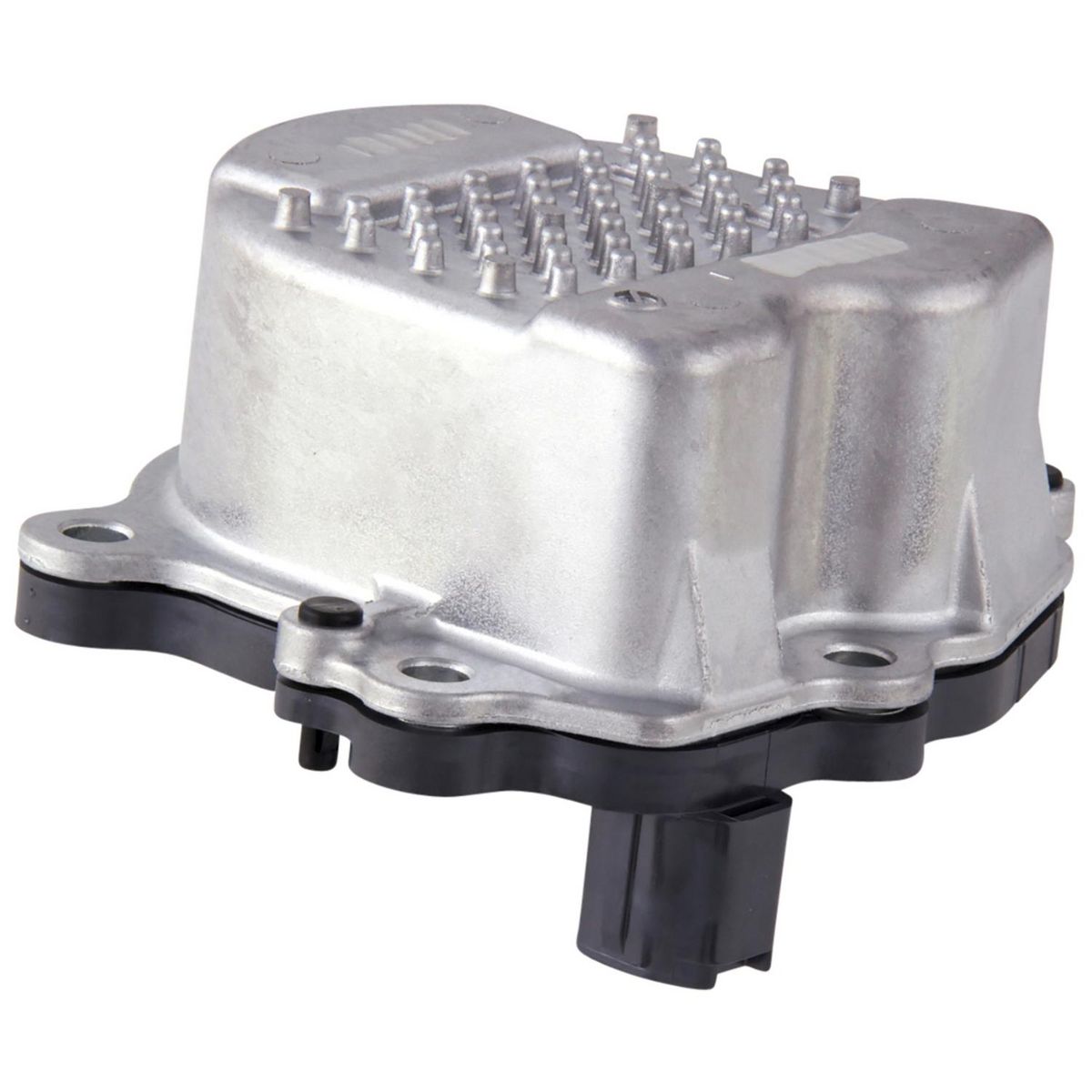 Gates Electric Water Pump 41517E