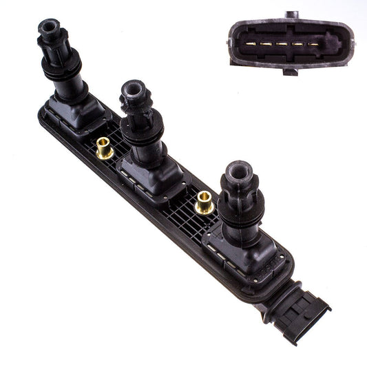 Fuelmiser Ignition Coil CC610
