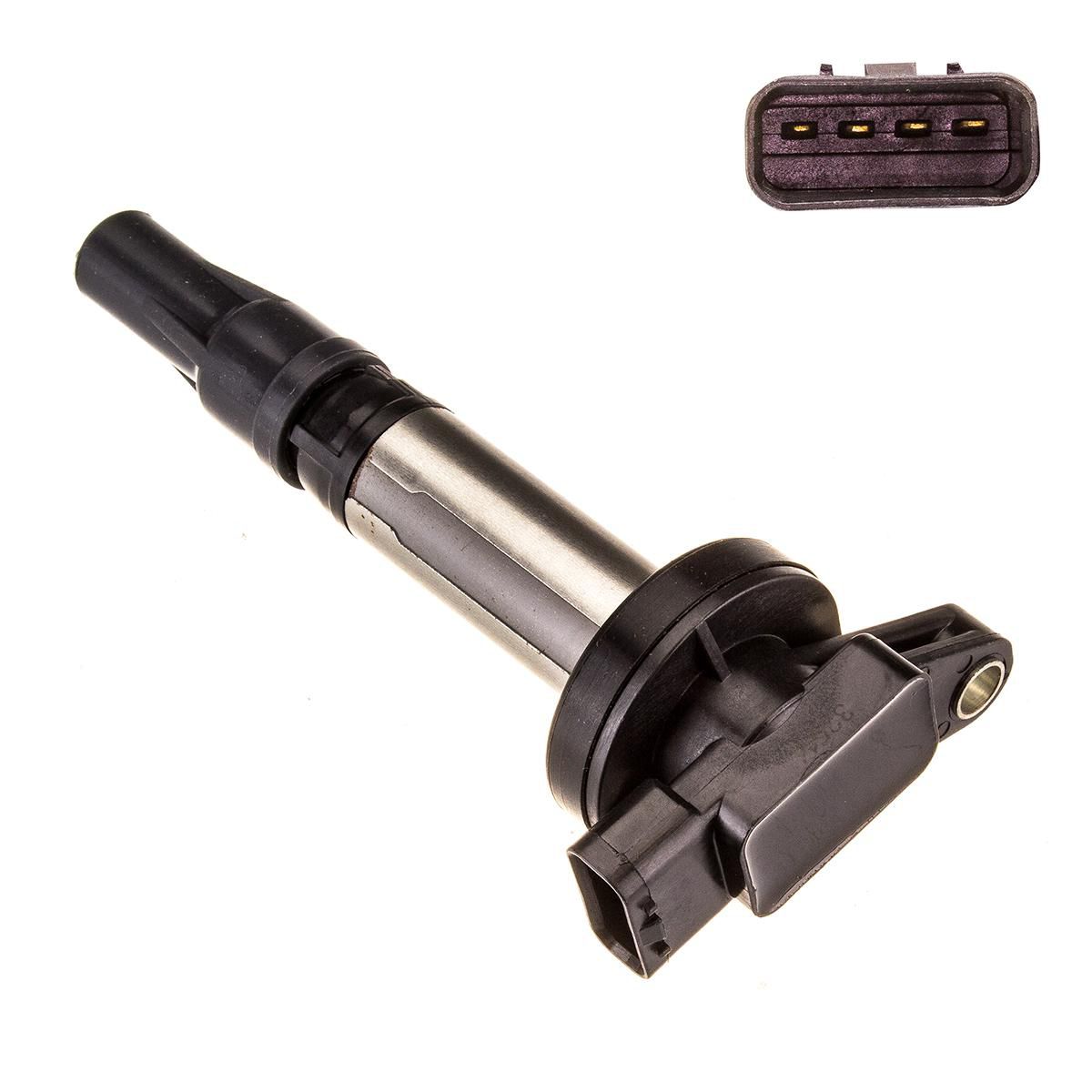 OEX Ignition Coil OES Europe OC620