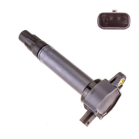 OEX Ignition Coil OES Europe OC627