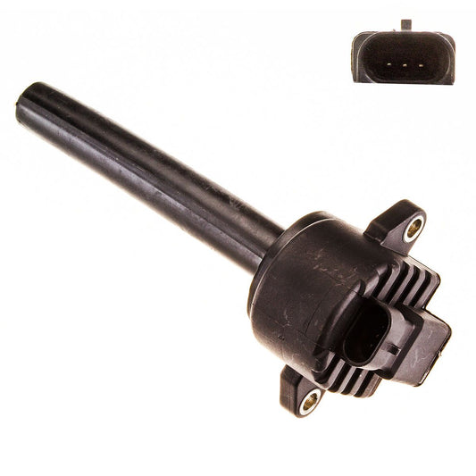 Fuelmiser Ignition Coil CC630
