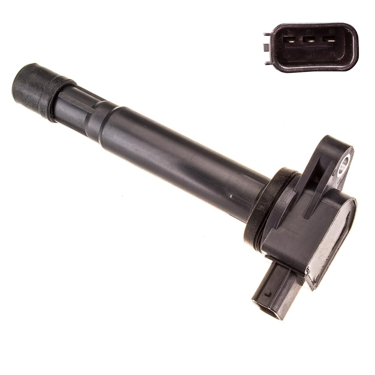 OEX Ignition Coil OES Europe OC633