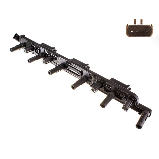 Fuelmiser Ignition Coil CC639