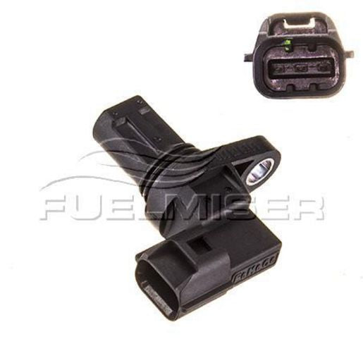 OEX Camshaft Sensor OEM Japan OSCA539