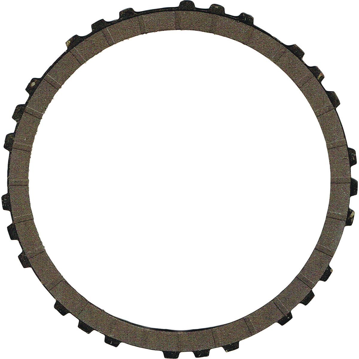 Alto Friction A6Gf1 3/35/R Ext KCL-60501A