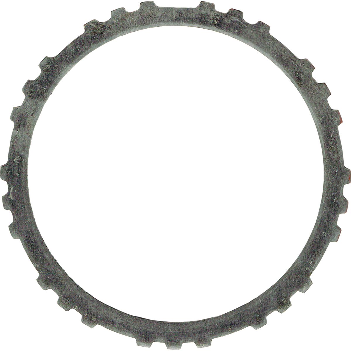 Alto Friction A6Gf1 3/35/R Ext KCL-60501A