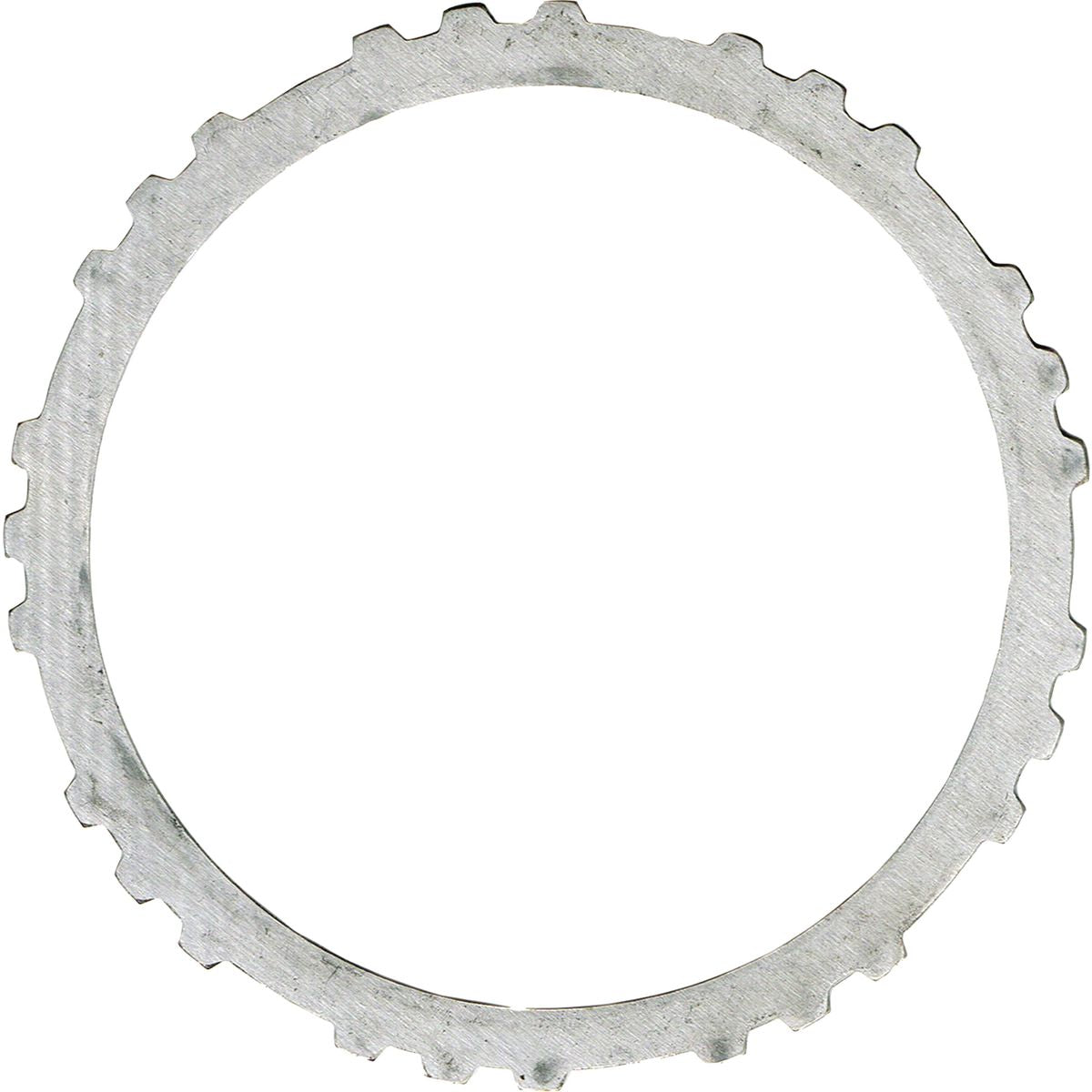 Alto Friction A6Gf1 3/35/R Ext KCL-60502A