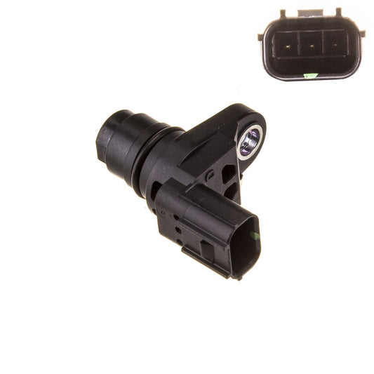 Fuelmiser Camshaft Sensor (Genuine) CSCA542