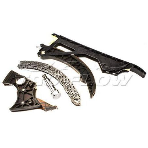Tru-Flow Timing Chain Kit TCK1000