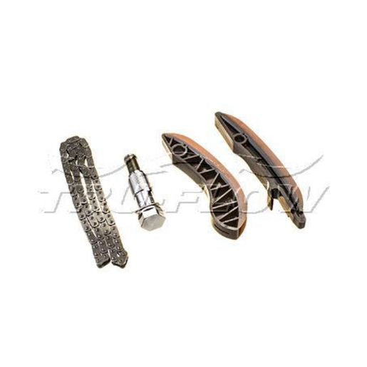Tru-Flow Timing Chain Kit TCK1004