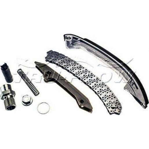 OEX Timing Chain Kit TCK1006