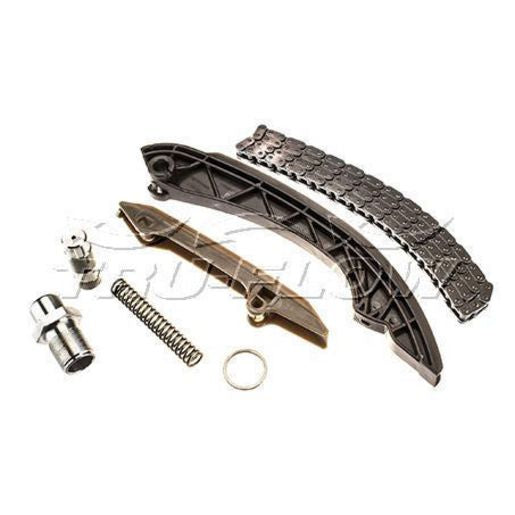 OEX Timing Chain Kit TCK1007