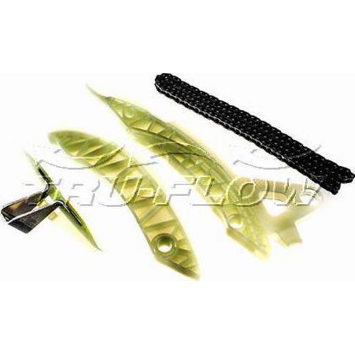 OEX Timing Chain Kit TCK1008