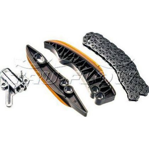OEX Timing Chain Kit TCK1010