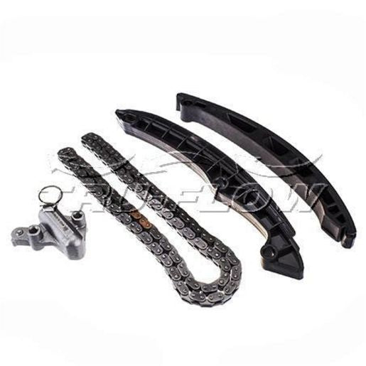 Tru-Flow Timing Chain Kit TCK1013