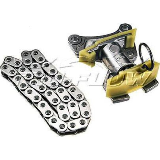 OEX Timing Chain Kit TCK1014