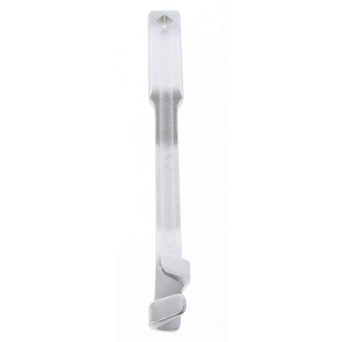 Toledo Universal Spanner Extender 340mm 321045