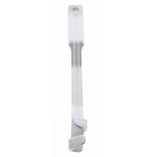 Toledo Universal Spanner Extender 340mm 321045