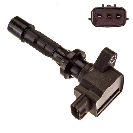 Fuelmiser Ignition Coil CC626