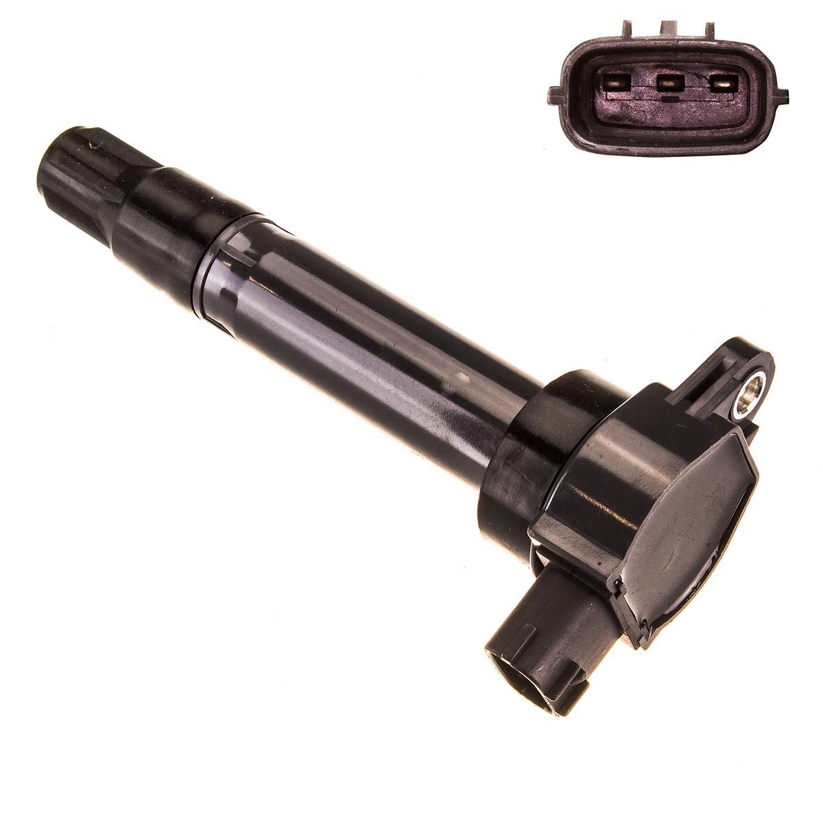 OEX Ignition Coil OC641