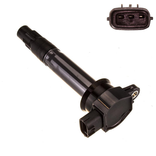 Fuelmiser Ignition Coil CC642