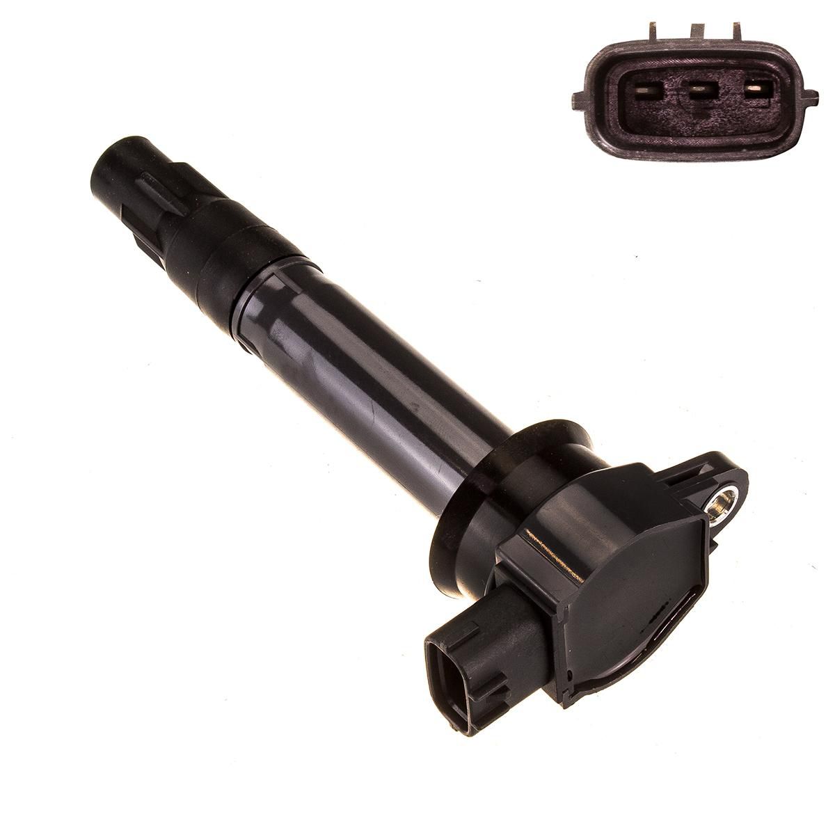 OEX Ignition Coil Yec Japan OC642