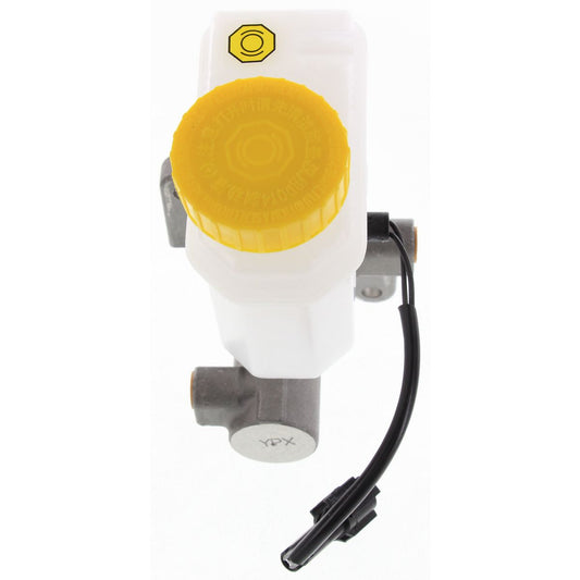Bosch Brake Master Cylinder BMC-A9657