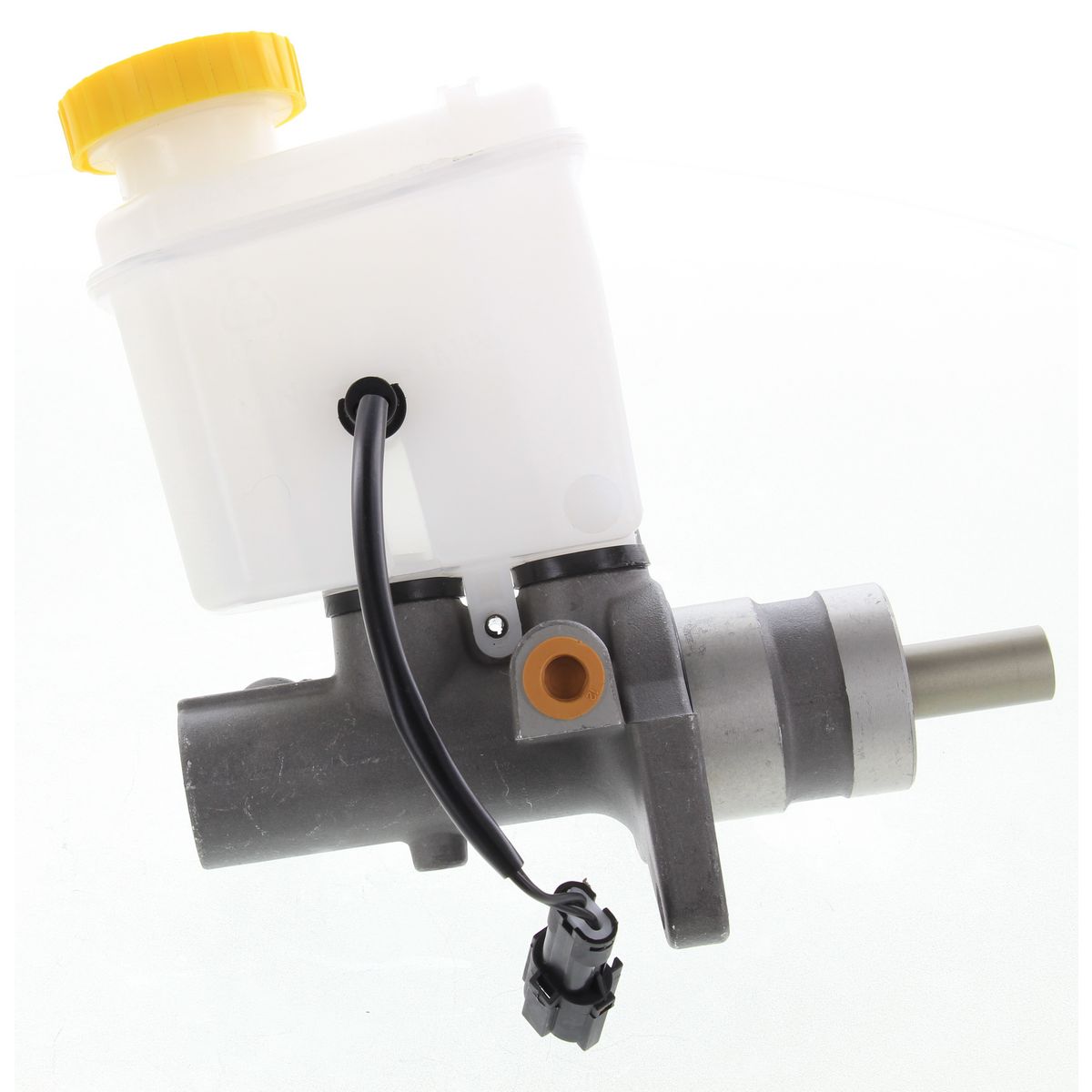 Bosch Brake Master Cylinder BMC-A9658