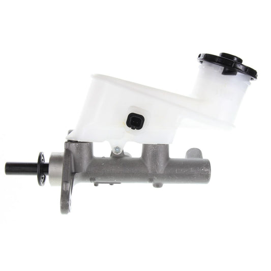 Bosch Brake Master Cylinder BMC-A9662
