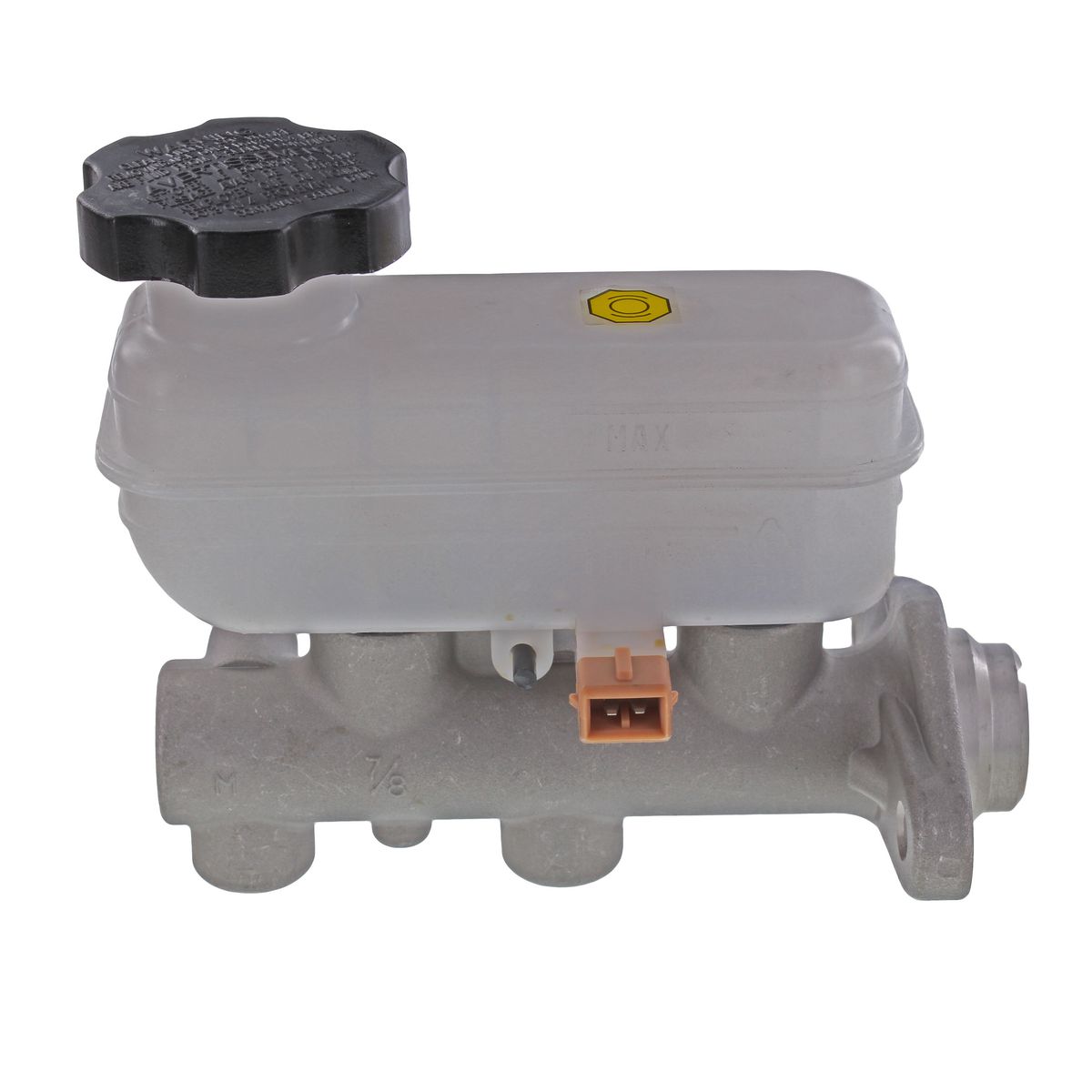 Bosch Brake Master Cylinder BMC-A9664