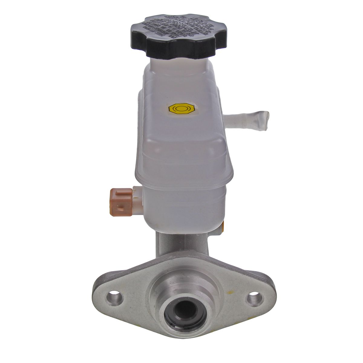 Bosch Brake Master Cylinder BMC-A9664