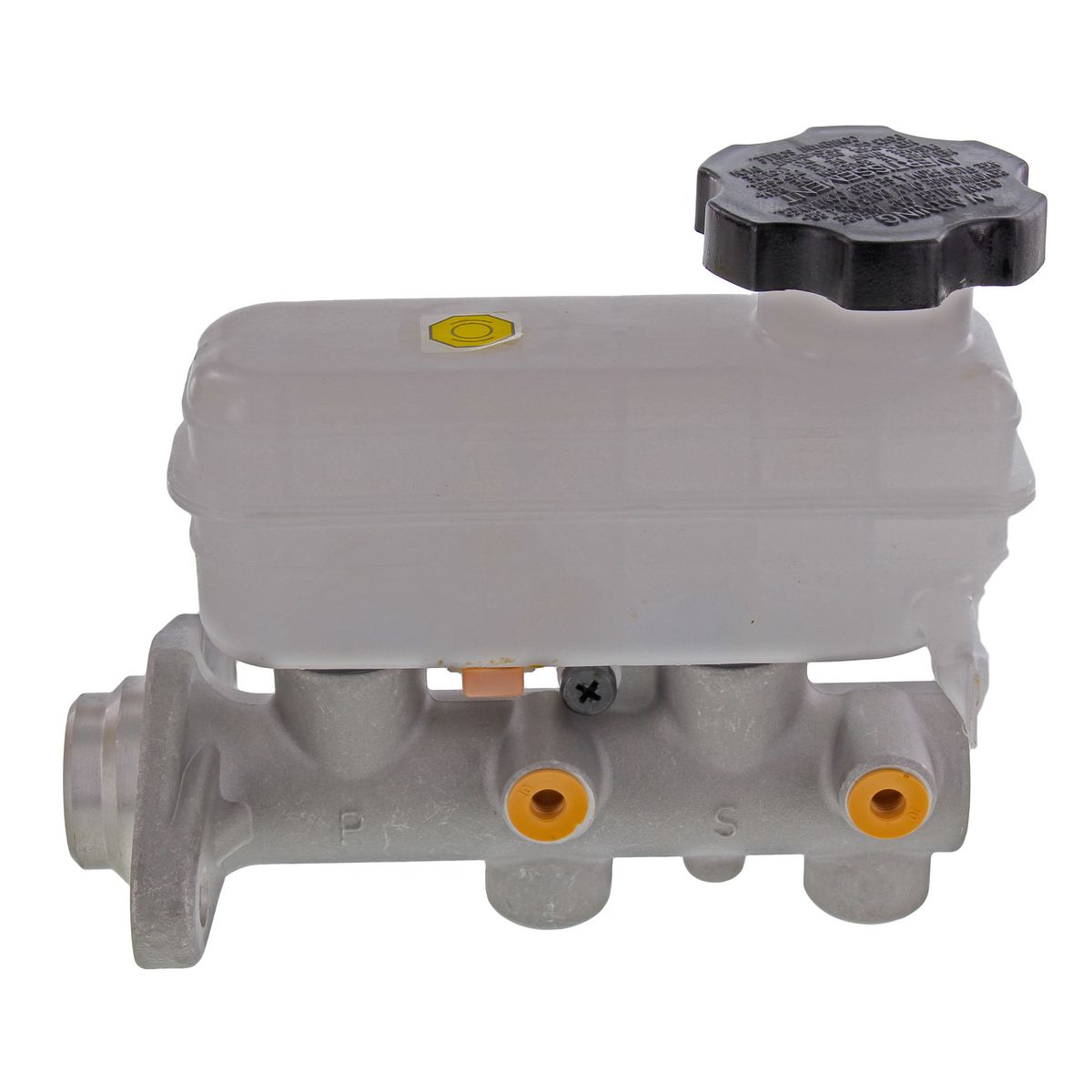 Bosch Brake Master Cylinder BMC-A9664