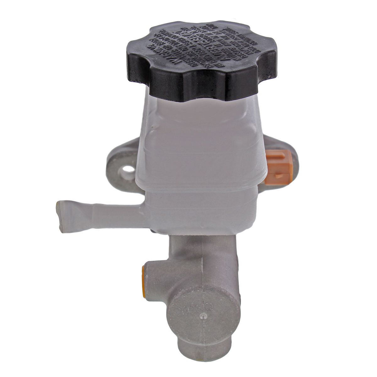 Bosch Brake Master Cylinder BMC-A9664