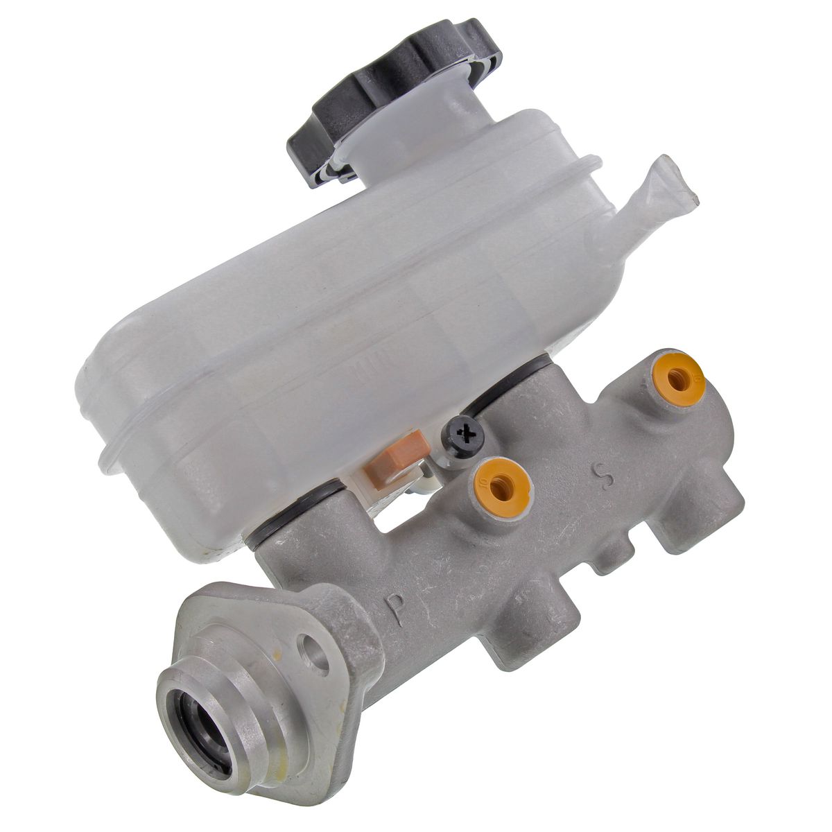 Bosch Brake Master Cylinder BMC-A9664