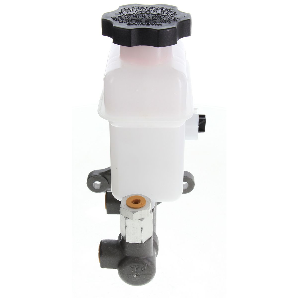 Bosch Brake Master Cylinder BMC-A9666