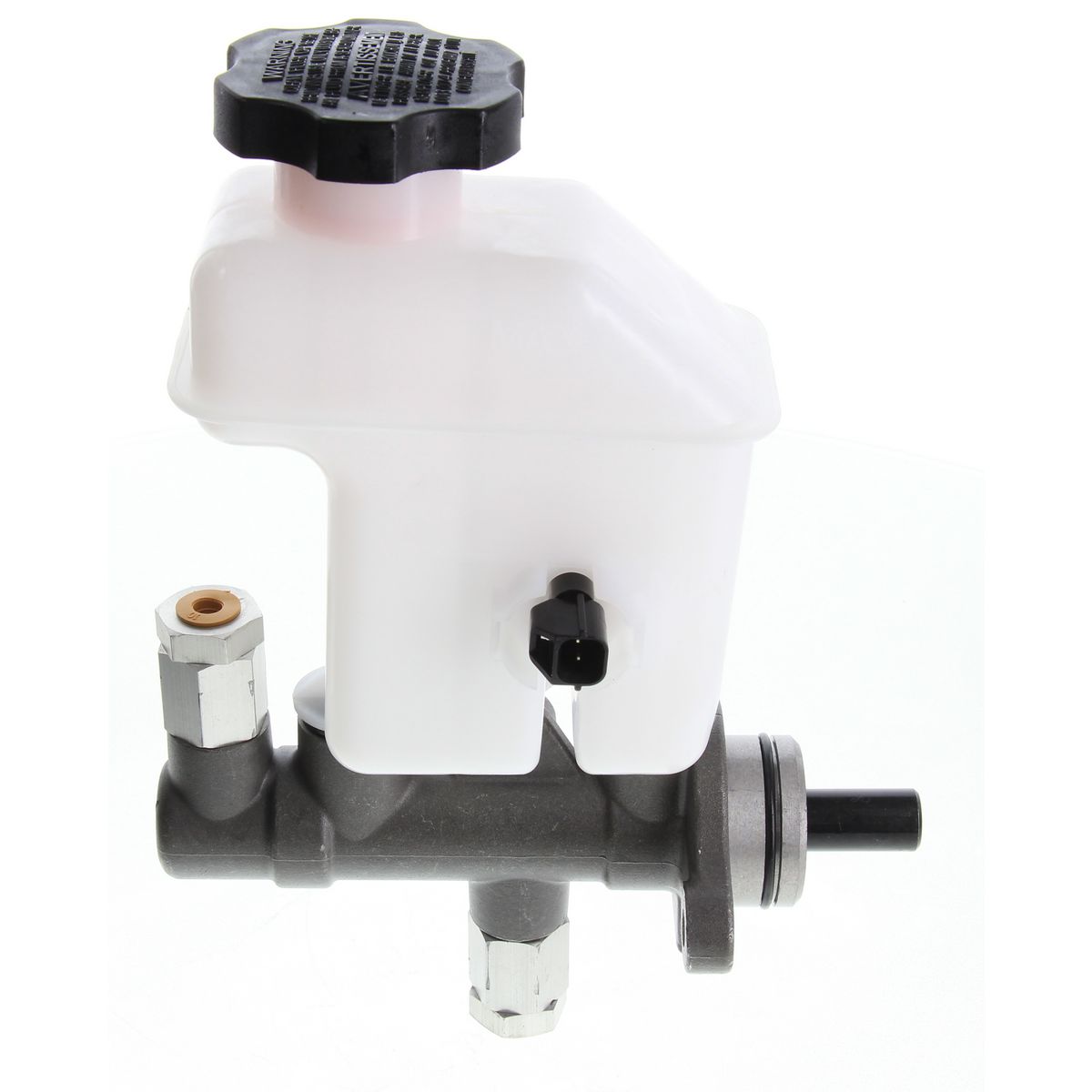 Bosch Brake Master Cylinder BMC-A9666