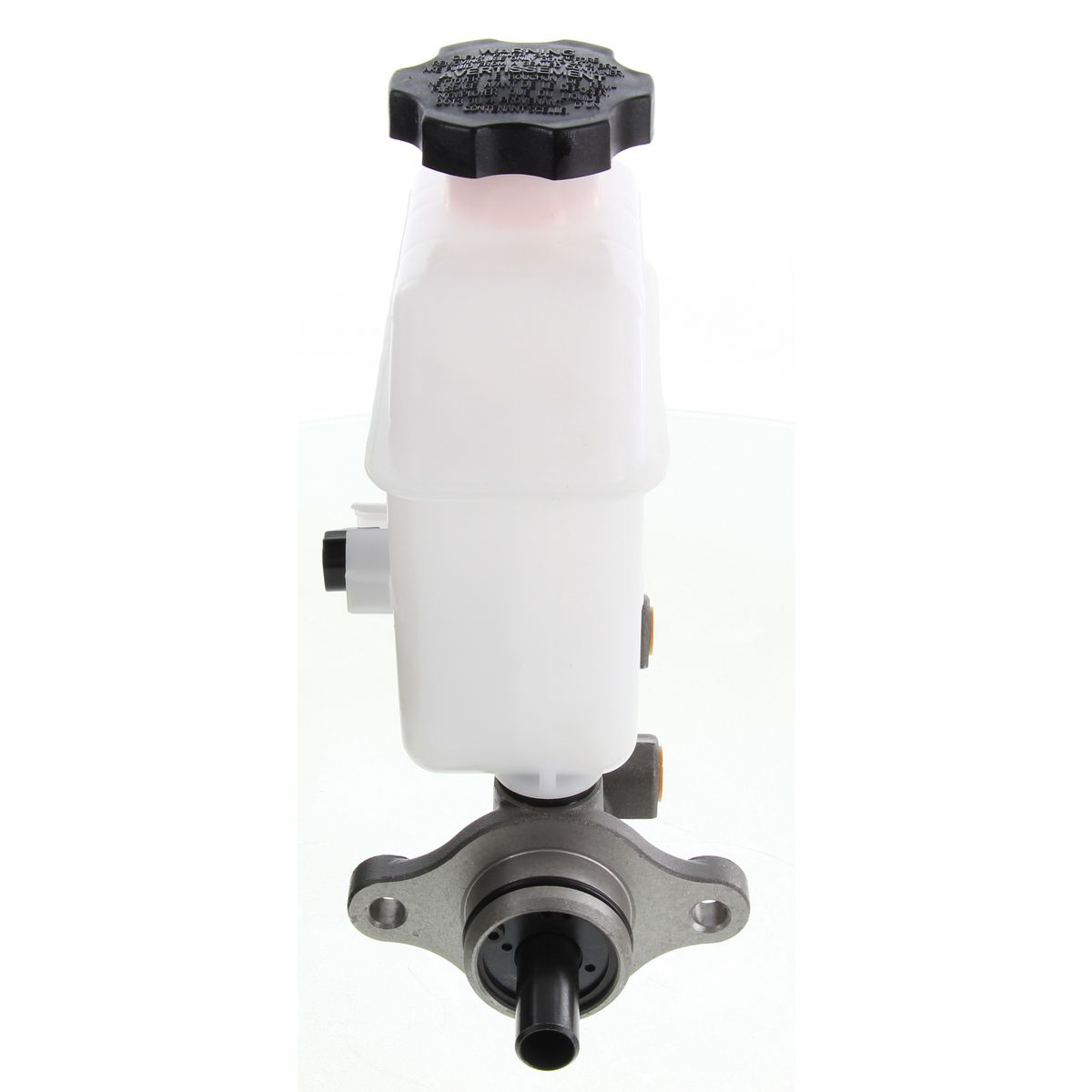Bosch Brake Master Cylinder BMC-A9666