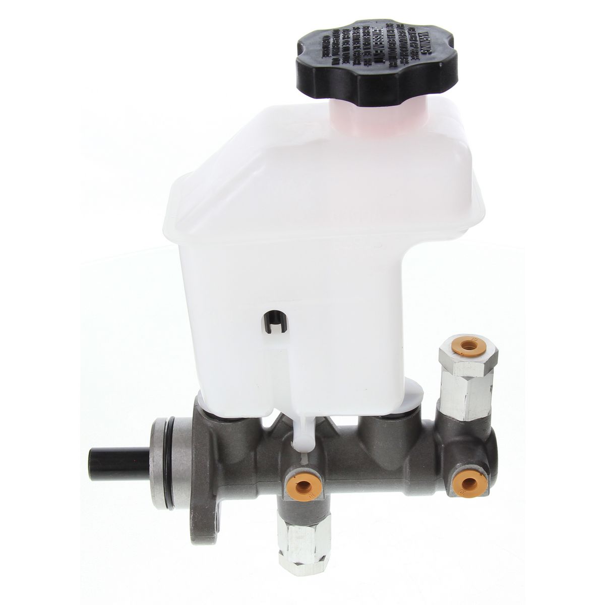 Bosch Brake Master Cylinder BMC-A9666