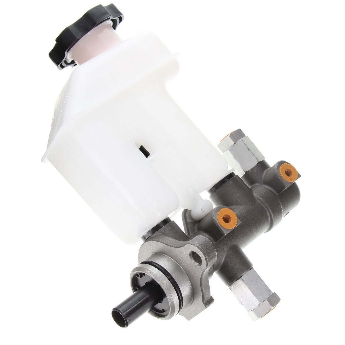 Bosch Brake Master Cylinder BMC-A9666