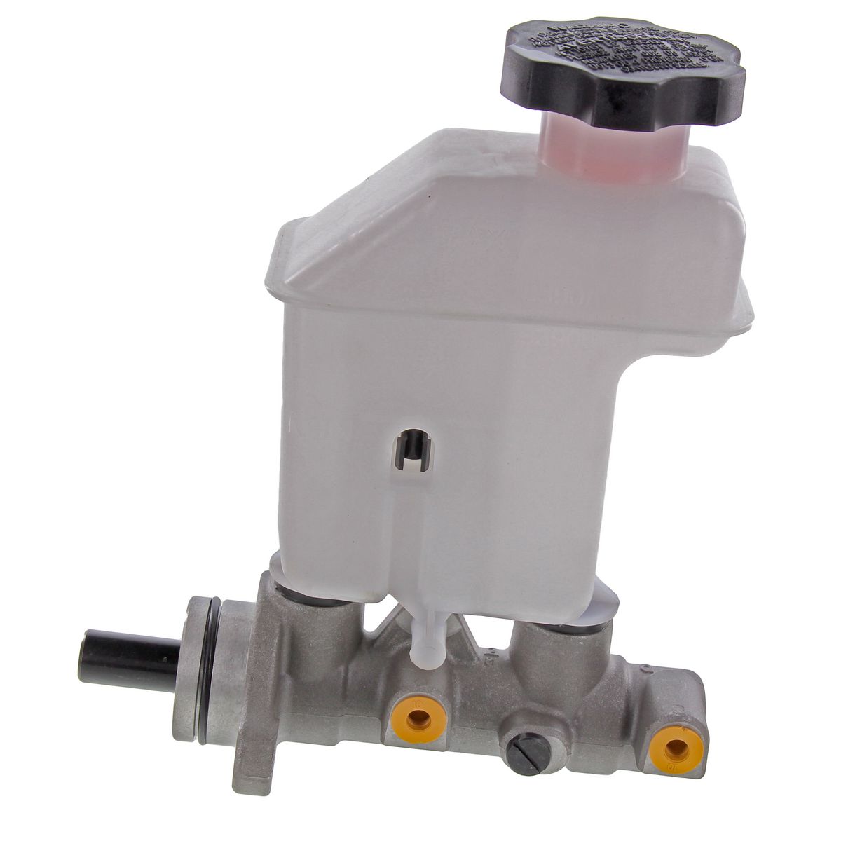 Bosch Brake Master Cylinder BMC-A9667