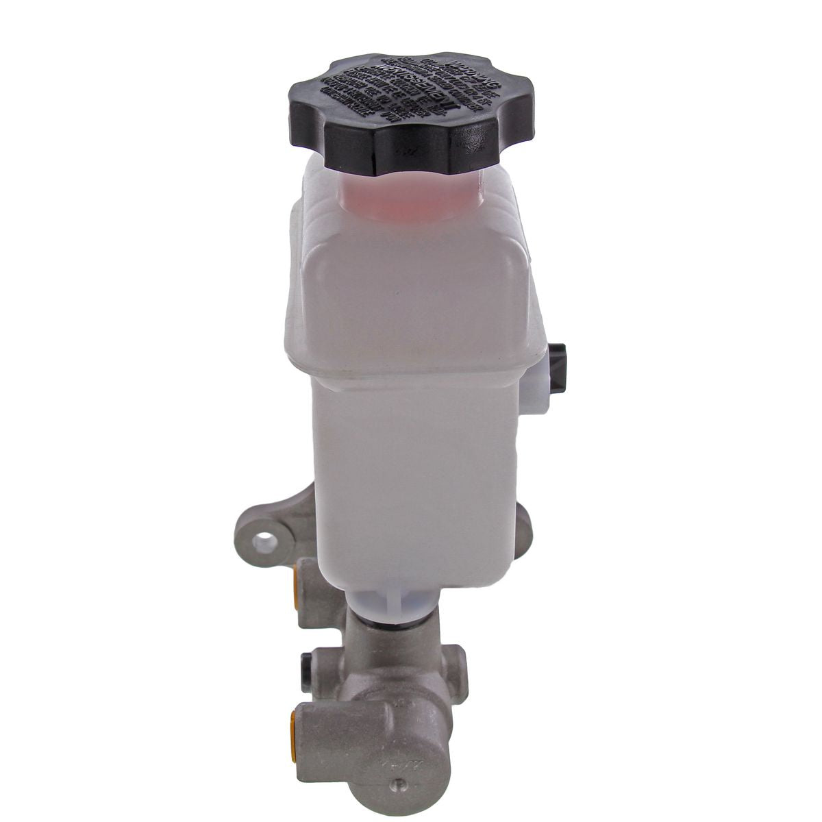 Bosch Brake Master Cylinder BMC-A9667