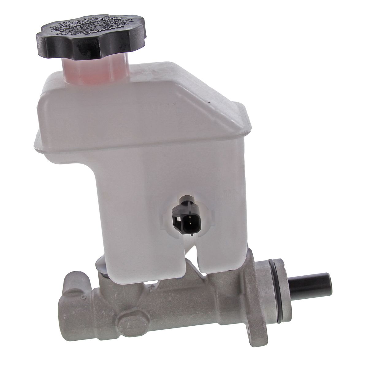 Bosch Brake Master Cylinder BMC-A9667