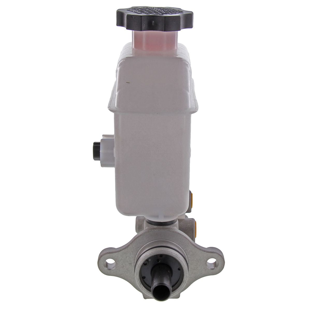 Bosch Brake Master Cylinder BMC-A9667
