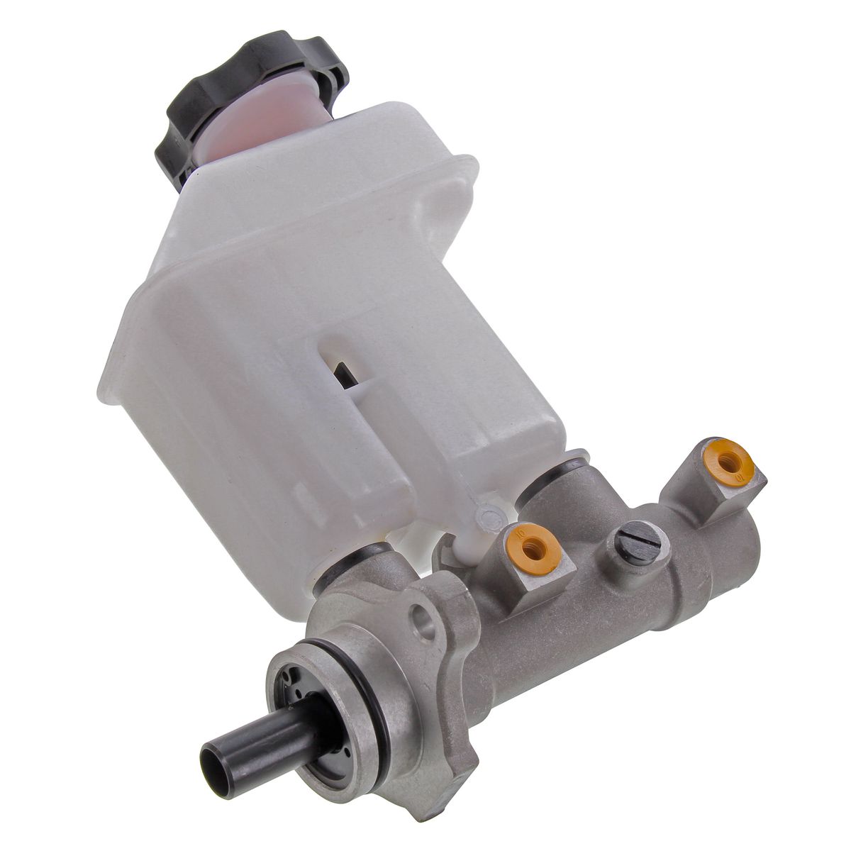 Bosch Brake Master Cylinder BMC-A9667