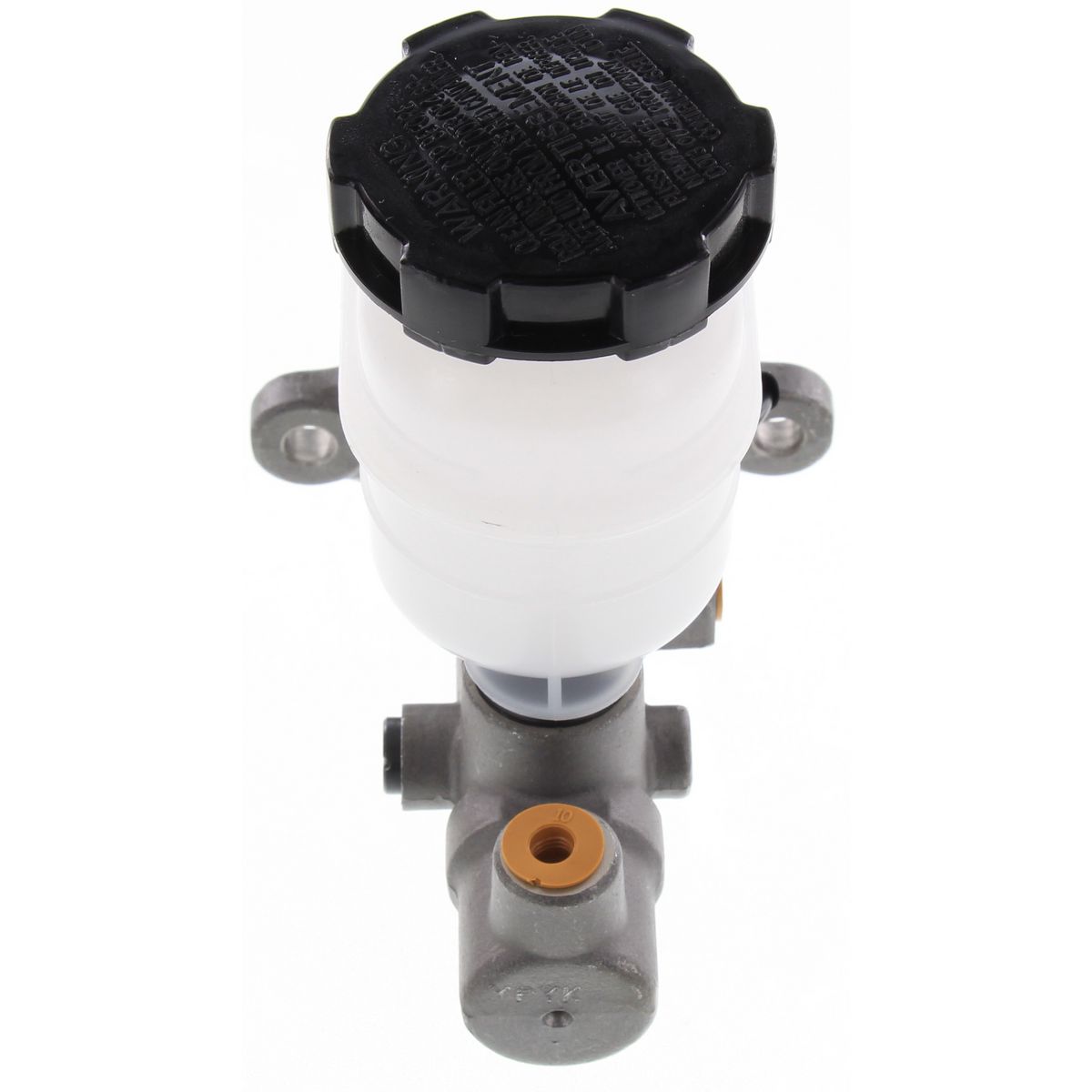 Bosch Brake Master Cylinder BMC-A9669