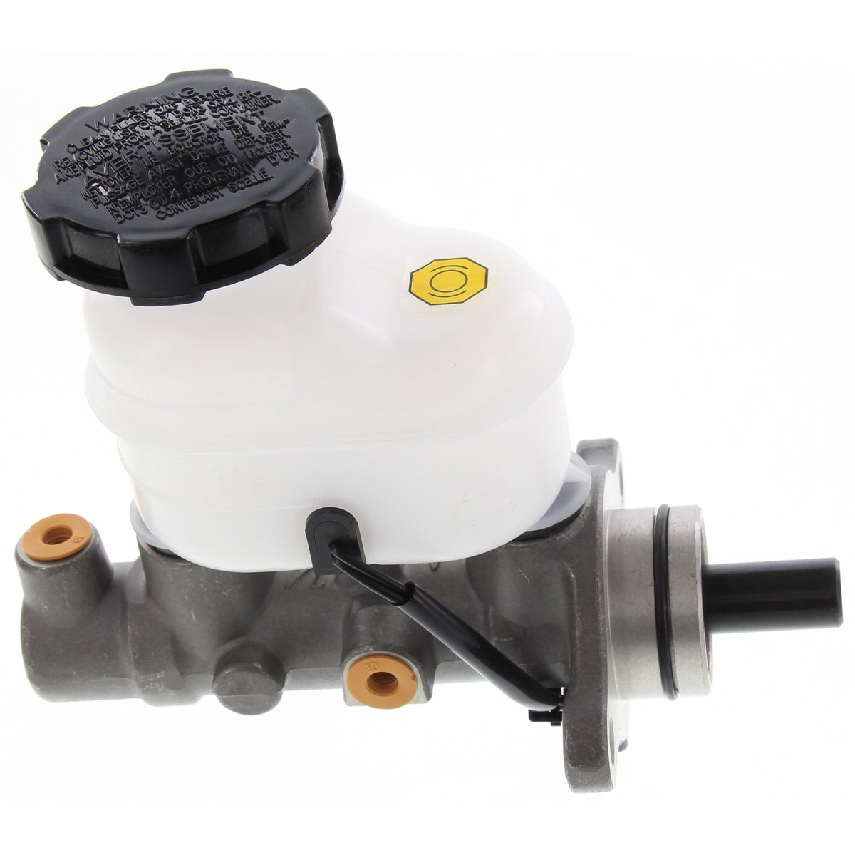 Bosch Brake Master Cylinder BMC-A9669