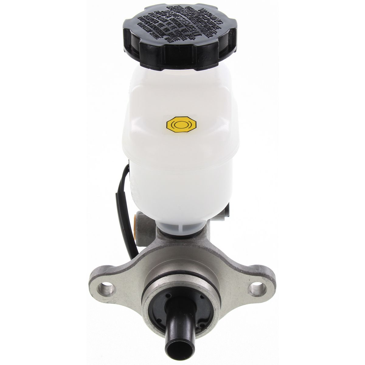 Bosch Brake Master Cylinder BMC-A9669