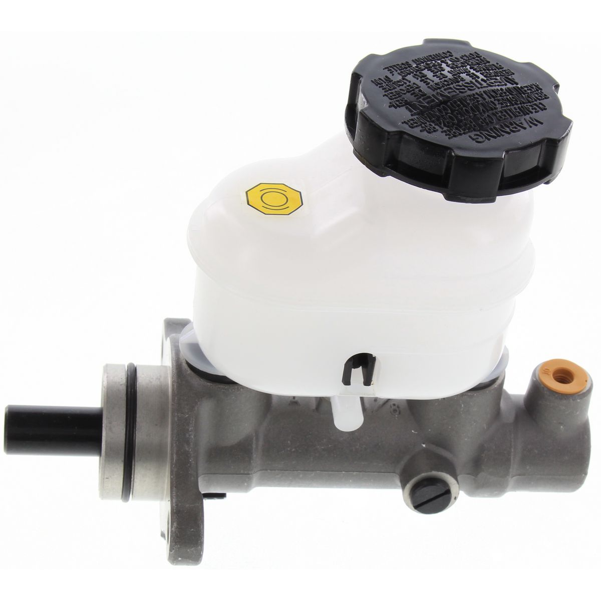 Bosch Brake Master Cylinder BMC-A9669