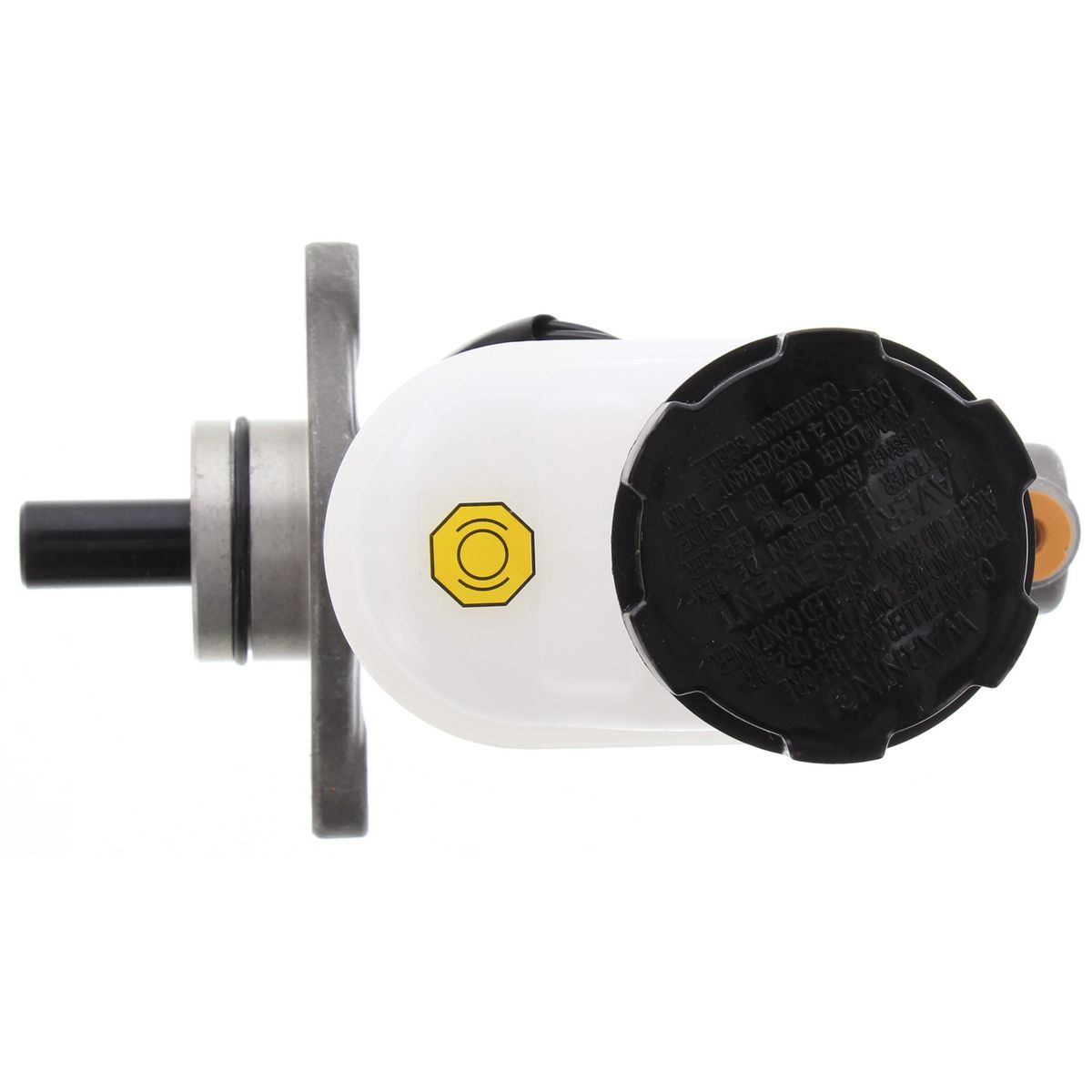 Bosch Brake Master Cylinder BMC-A9669