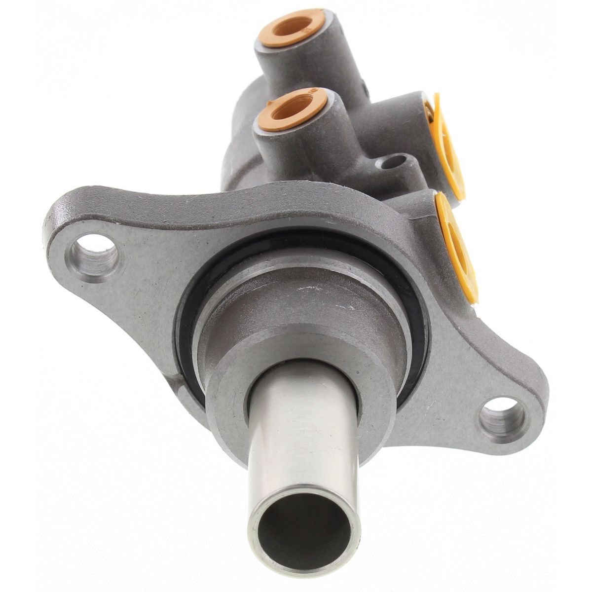 Bosch Brake Master Cylinder BMC-A9673